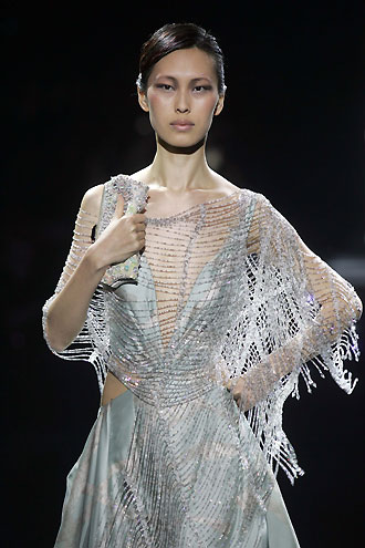armani
