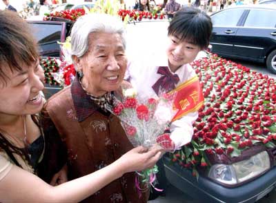 ,,,Mother's Day,,,,