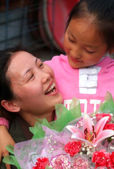 ,,,Mother's Day,,,,