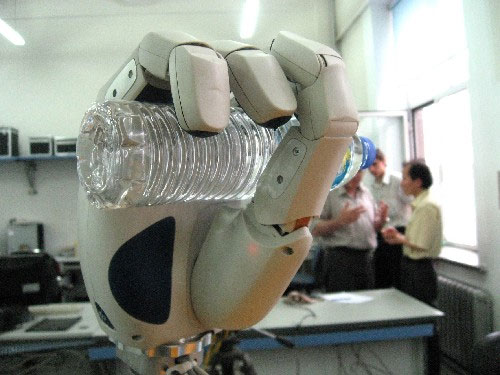 ,,robot hand,,,Harbin,,