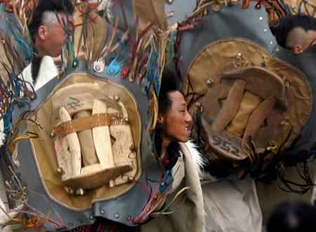 ,,impression lijiang,,,zhang yimou,,,