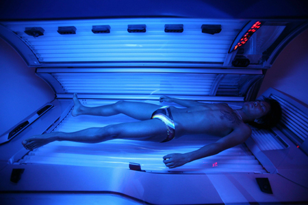 ,,tanning salon,,shanghai,,,