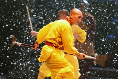 ,,,shaolin,,,,