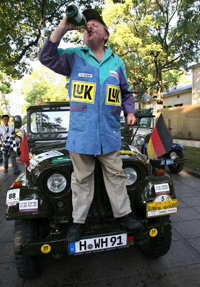 ,,classic cars,,Hamburg,,,Shanghai,,
