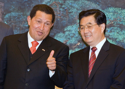 ,,chavez,,venezuela,,