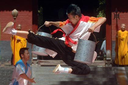 kungfu, shaolin kungfu, Chinese Kongfu, Shaolin Temple, Bruce Lee