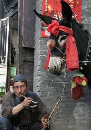 ,,,Pingyao International Photography Festival,,pingyao,,,