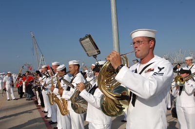 ,,san diego,,Chinese navy,,Wang Fushan
