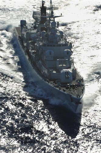 ,,san diego,,Chinese navy,,Wang Fushan