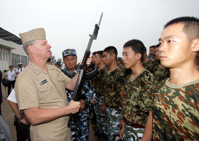 ,,,Gary Roughead,,US Pacific Fleet 