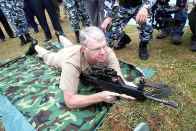 ,,,Gary Roughead,,US Pacific Fleet 