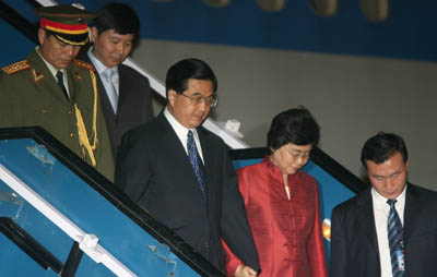 ,,hu jintao,,china,,india,,