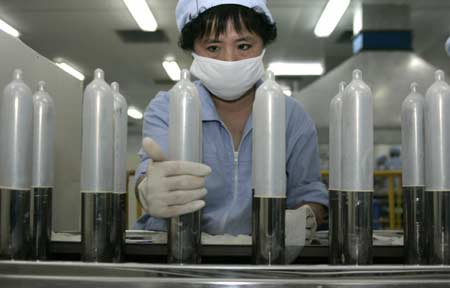condom, sex, aids, hiv/aids, hiv