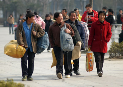 ,,chunyun,,spring festival,,