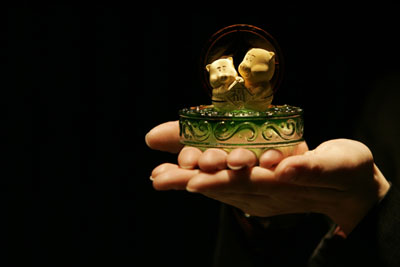 ,,year of the pig,