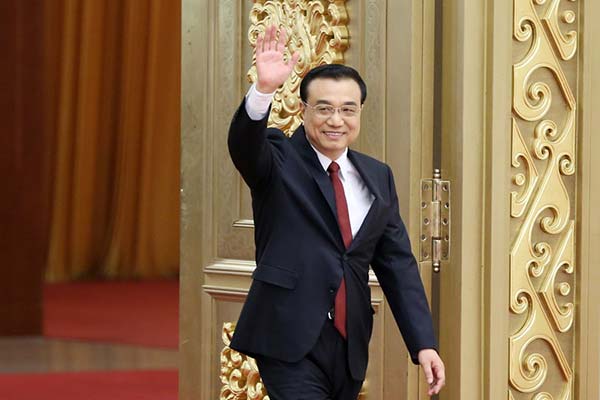 Q&A: China's economic growth and transition