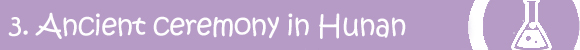 'Silly season' school news you may have missed
