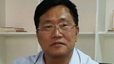 Lawyers 'tried to influence verdicts'