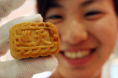What do astronauts eat in space？
