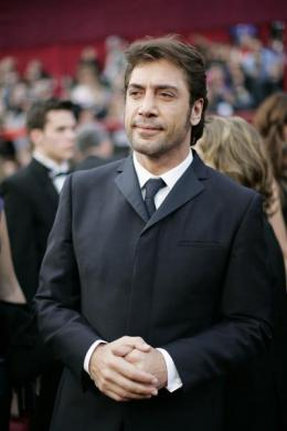 Best-dressed list