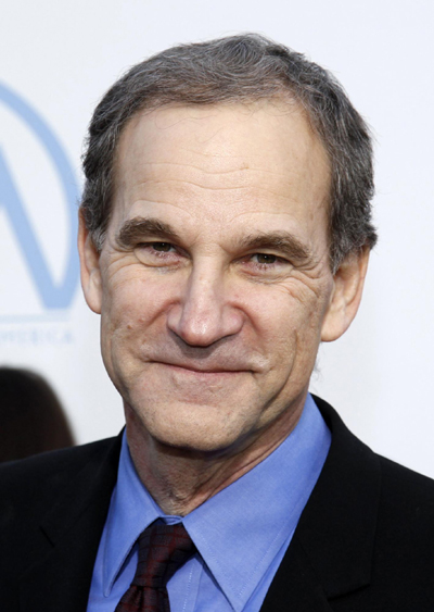 Celebs arrive at 21st annual Producers Guild of America Awards