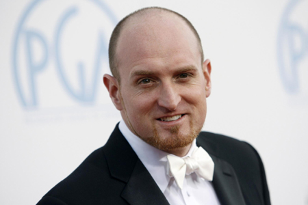 Celebs arrive at 21st annual Producers Guild of America Awards