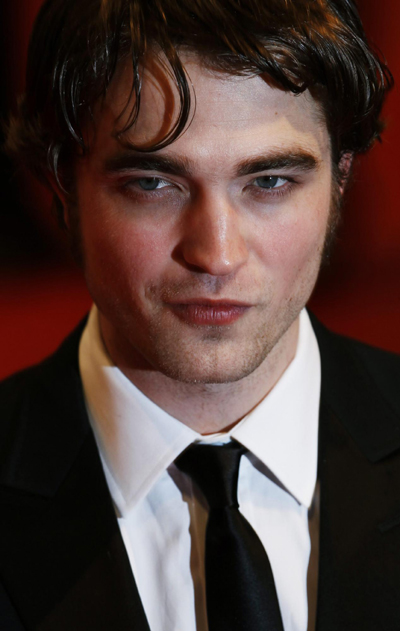 Celebs at British Academy of Film and Television Arts (BAFTA) awards ceremony
