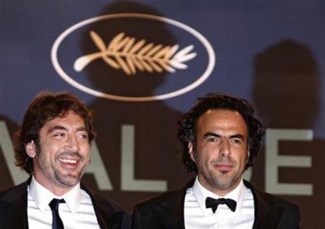 Spanish film