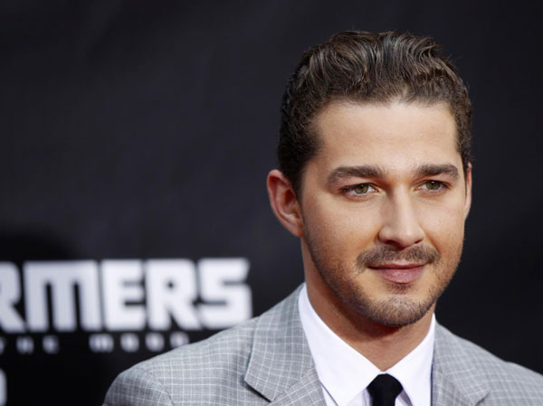 'Transformers' global box office hits $645m
