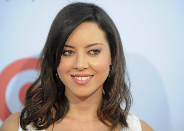ALMA Awards launched in Pasadena