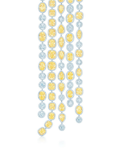 Tiffany & Co