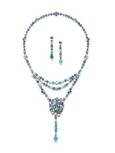 Chaumet