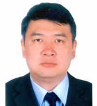席偉航<br>北京市互聯(lián)網宣傳管理辦公室常務副主任