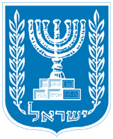 Basic facts about Israel