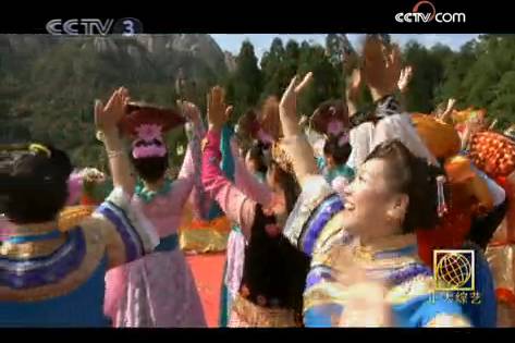 “高空王子”艾斯開爾：幾近失傳的“玩命藝術(shù)”