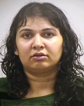 美國狠心母親勒死患病兒女 殺人后報案自稱沒感覺