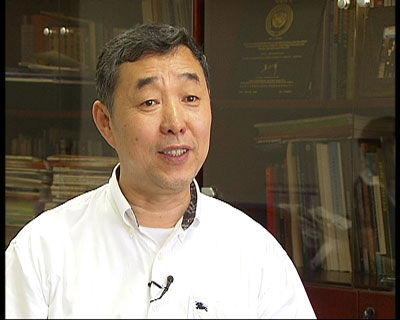 央視調(diào)查：外國圖紙將拖垮中國風(fēng)電企業(yè)