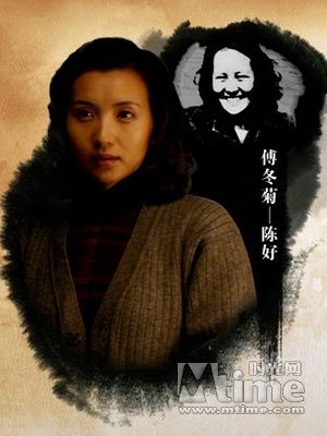 細(xì)數(shù)《建國大業(yè)》省錢術(shù) 好萊塢都辦不到