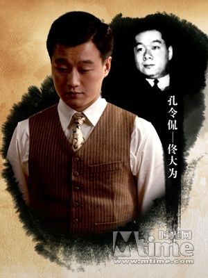 細(xì)數(shù)《建國(guó)大業(yè)》省錢術(shù) 好萊塢都辦不到