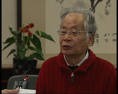 “電摩”新國(guó)標(biāo)或使2400余電動(dòng)車生產(chǎn)企業(yè)倒閉