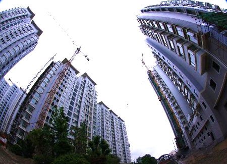 國家統(tǒng)計(jì)局:房地產(chǎn)業(yè)支柱地位不能動(dòng)搖
