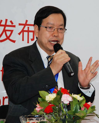 造船及海工裝備業(yè)向中國轉移 TSC海洋集團待勢而發(fā)
