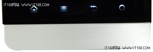 品評(píng)LGTD樂(lè)購(gòu)LG9100 與 步步高vivo V1