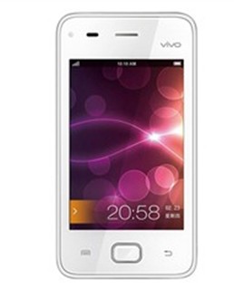 品評(píng)LGTD樂(lè)購(gòu)LG9100 與 步步高vivo V1