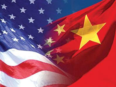 中美股市反差大 問題出在哪兒？