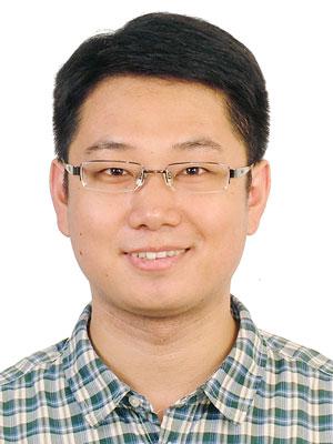 黃碩:高檔酒營銷策略轉(zhuǎn)向正當(dāng)時(shí)