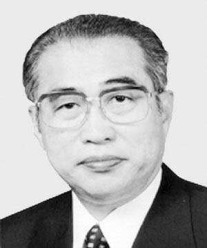 組圖：盤點(diǎn)有心臟病的外國(guó)領(lǐng)導(dǎo)人