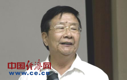 中科院預(yù)測中心:8月CPI將創(chuàng)新高 經(jīng)濟增速明年企穩(wěn)