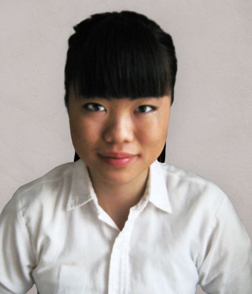 大學(xué)生勇闖聯(lián)邦國會、華裔女意外當(dāng)選 全球最年輕議員趣聞
