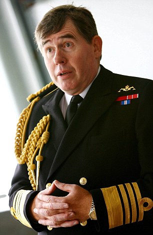 英首相痛批不自食其力者：不掙錢就別生養(yǎng)孩子！